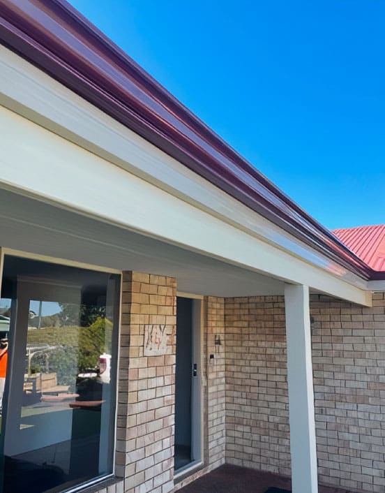 Illuminate Painting and Decorating Professional Painter Bunbury